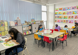 Cheap art classes for kids Singapore, best art classes for kids, free trial art class, art class sengkang, art class hougang, art class serangoon, art class buangkok, art class ang mo kio, art class punggol, art class Yio Chu Kang, art class Bishan, art class Yishun, art class Tampines, holiday art classes Singapore, birthday party for kids singapore, Easter event for kids Singapore, Children's day event singapore, manga comics, anime, sand art for kids
