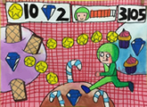Cheap art classes for kids Singapore, best art classes for kids, free trial art class, art class sengkang, art class hougang, art class serangoon, art class buangkok, art class ang mo kio, art class punggol, art class Yio Chu Kang, art class Bishan, art class Yishun, art class Tampines, holiday art classes for kids Singapore, birthday party for kids singapore, Easter event for kids Singapore, Children's day event singapore, manga comics, anime, sand art for kids