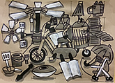 Cheap art classes for kids Singapore, best art classes for kids, free trial art class, art class sengkang, art class hougang, art class serangoon, art class buangkok, art class ang mo kio, art class punggol, art class Yio Chu Kang, art class Bishan, art class Yishun, art class Tampines, holiday art classes for kids Singapore, birthday party for kids singapore, Easter event for kids Singapore, Children's day event singapore, manga comics, anime, sand art for kids