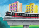 Cheap art classes for kids Singapore, best art classes for kids, free trial art class, art class sengkang, art class hougang, art class serangoon, art class buangkok, art class ang mo kio, art class punggol, art class Yio Chu Kang, art class Bishan, art class Yishun, art class Tampines, holiday art classes for kids Singapore, birthday party for kids singapore, Easter event for kids Singapore, Children's day event singapore, manga comics, anime, sand art for kids
