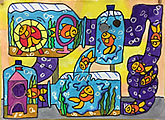 Cheap art classes for kids Singapore, best art classes for kids, free trial art class, art class sengkang, art class hougang, art class serangoon, art class buangkok, art class ang mo kio, art class punggol, art class Yio Chu Kang, art class Bishan, art class Yishun, art class Tampines, holiday art classes for kids Singapore, birthday party for kids singapore, Easter event for kids Singapore, Children's day event singapore, manga comics, anime, sand art for kids