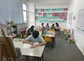 Best art classes for kids Singapore, cheap art classes for kids Singapore, free trial art classes for kids Singapore, art class sengkang, art class hougang, art class serangoon, art class buangkok, art class ang mo kio, art class punggol, art class Yio Chu Kang, art class Bishan, art class Yishun, art class Tampines, holiday art classes for kids Singapore, birthday party for kids Singapore, Easter event for kids Singapore, Children's day activities Singapore, manga comics, anime, sand art for kids