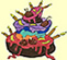 Holiday art classes for kids Singapore, best art classes for kids Singapore, cheap art classes for kids Singapore, free trial art classes for kids Singapore, art class sengkang, art class hougang, art class serangoon, art class buangkok, art class ang mo kio, art class punggol, art class Yio Chu Kang, art class Bishan, art class Yishun, art class Tampines, birthday party for kids Singapore, Easter event for kids Singapore, Children's day activities Singapore, manga comics, anime, sand art for kids