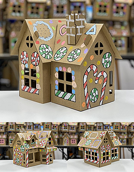 Holiday art classes for kids Singapore, best art classes for kids Singapore, cheap art classes for kids Singapore, free trial art classes for kids Singapore, art class sengkang, art class hougang, art class serangoon, art class buangkok, art class ang mo kio, art class punggol, art class Yio Chu Kang, art class Bishan, art class Yishun, art class Tampines, birthday party for kids Singapore, Easter event for kids Singapore, Children's day activities Singapore, manga comics, anime, sand art for kids