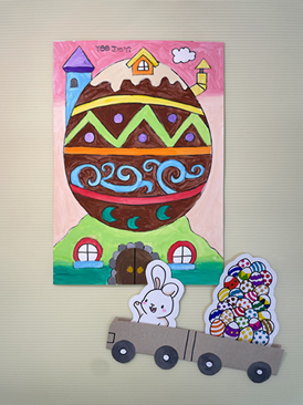  Holiday art classes for kids Singapore, best art classes for kids Singapore, cheap art classes for kids Singapore, free trial art classes for kids Singapore, art class sengkang, art class hougang, art class serangoon, art class buangkok, art class ang mo kio, art class punggol, art class Yio Chu Kang, art class Bishan, art class Yishun, art class Tampines, birthday party for kids Singapore, Easter event for kids Singapore, Children's day activities Singapore, manga comics, anime, sand art for kids