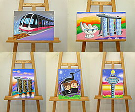  Holiday art classes for kids Singapore, best art classes for kids Singapore, cheap art classes for kids Singapore, free trial art classes for kids Singapore, art class sengkang, art class hougang, art class serangoon, art class buangkok, art class ang mo kio, art class punggol, art class Yio Chu Kang, art class Bishan, art class Yishun, art class Tampines, birthday party for kids Singapore, Easter event for kids Singapore, Children's day activities Singapore, manga comics, anime, sand art for kids