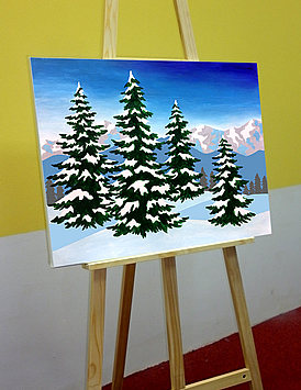  Holiday art classes for kids Singapore, best art classes for kids Singapore, cheap art classes for kids Singapore, free trial art classes for kids Singapore, art class sengkang, art class hougang, art class serangoon, art class buangkok, art class ang mo kio, art class punggol, art class Yio Chu Kang, art class Bishan, art class Yishun, art class Tampines, birthday party for kids Singapore, Easter event for kids Singapore, Children's day activities Singapore, manga comics, anime, sand art for kids