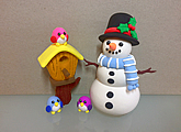 Art class for kids Singapore, Christmas art and craft, Christmas gift ideas, Christmas activities Singapore