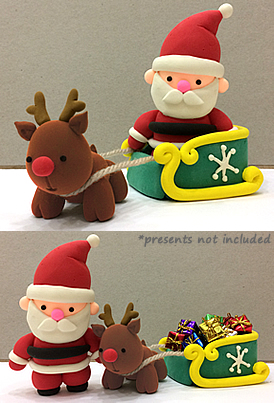 Holiday art classes for kids Singapore, best art classes for kids Singapore, cheap art classes for kids Singapore, free trial art classes for kids Singapore, art class sengkang, art class hougang, art class serangoon, art class buangkok, art class ang mo kio, art class punggol, art class Yio Chu Kang, art class Bishan, art class Yishun, art class Tampines, birthday party for kids Singapore, Easter event for kids Singapore, Children's day activities Singapore, manga comics, anime, sand art for kids
