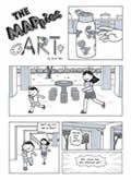 Best art classes for kids Singapore, cheap art classes for kids Singapore, free trial art classes for kids Singapore, art class sengkang, art class hougang, art class serangoon, art class buangkok, art class ang mo kio, art class punggol, art class Yio Chu Kang, art class Bishan, art class Yishun, art class Tampines, holiday art classes for kids Singapore, birthday party for kids Singapore, Easter event for kids Singapore, Children's day activities Singapore, manga comics, anime, sand art for kids