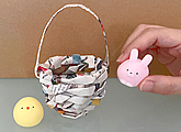 Ester art classes for kids Singapore, Easter gifts, Easter activities, Easter card making, Easter art and craft