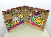 Ester art classes for kids Singapore, Easter gifts, Easter activities, Easter card making, Easter art and craft