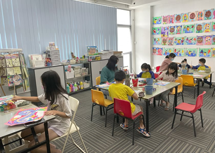 Best art classes for kids Singapore, cheap art classes for kids Singapore, free trial art classes for kids Singapore, art class sengkang, art class hougang, art class serangoon, art class buangkok, art class ang mo kio, art class punggol, art class Yio Chu Kang, art class Bishan, art class Yishun, art class Tampines, holiday art classes for kids Singapore, birthday party for kids Singapore, Easter event for kids Singapore, Children's day activities Singapore, manga comics, anime, sand art for kids