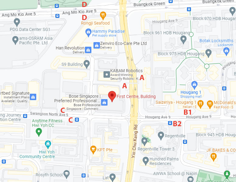 Best art classes for kids Singapore, cheap art classes for kids Singapore, free trial art classes for kids Singapore, art class sengkang, art class hougang, art class serangoon, art class buangkok, art class ang mo kio, art class punggol, art class Yio Chu Kang, art class Bishan, art class Yishun, art class Tampines, holiday art classes for kids Singapore, birthday party for kids Singapore, Easter event for kids Singapore, Children's day activities Singapore, manga comics, anime, sand art for kids