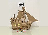 Halloween activities Singapore, Halloween activities for kids, Halloween art and craft for kids