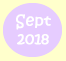  Holiday art classes for kids Singapore, best art classes for kids Singapore, cheap art classes for kids Singapore, free trial art classes for kids Singapore, art class sengkang, art class hougang, art class serangoon, art class buangkok, art class ang mo kio, art class punggol, art class Yio Chu Kang, art class Bishan, art class Yishun, art class Tampines, birthday party for kids Singapore, Easter event for kids Singapore, Children's day activities Singapore, manga comics, anime, sand art for kids