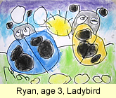 Best art classes for kids Singapore, cheap art classes for kids Singapore, free trial art classes for kids Singapore, art class sengkang, art class hougang, art class serangoon, art class buangkok, art class ang mo kio, art class punggol, art class Yio Chu Kang, art class Bishan, art class Yishun, art class Tampines, holiday art classes for kids Singapore, birthday party for kids Singapore, Easter event for kids Singapore, Children's day activities Singapore, manga comics, anime, sand art for kids