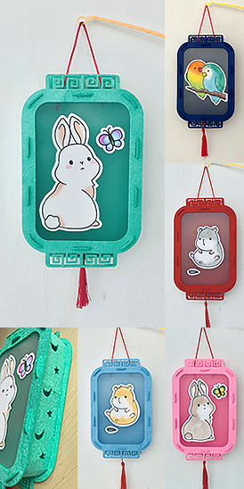  Holiday art classes for kids Singapore, best art classes for kids Singapore, cheap art classes for kids Singapore, free trial art classes for kids Singapore, art class sengkang, art class hougang, art class serangoon, art class buangkok, art class ang mo kio, art class punggol, art class Yio Chu Kang, art class Bishan, art class Yishun, art class Tampines, birthday party for kids Singapore, Easter event for kids Singapore, Children's day activities Singapore, manga comics, anime, sand art for kids
