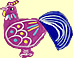 Holiday art classes for kids Singapore, best art classes for kids Singapore, cheap art classes for kids Singapore, free trial art classes for kids Singapore, art class sengkang, art class hougang, art class serangoon, art class buangkok, art class ang mo kio, art class punggol, art class Yio Chu Kang, art class Bishan, art class Yishun, art class Tampines, birthday party for kids Singapore, Easter event for kids Singapore, Children's day activities Singapore, manga comics, anime, sand art for kids