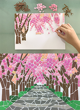  Holiday art classes for kids Singapore, best art classes for kids Singapore, cheap art classes for kids Singapore, free trial art classes for kids Singapore, art class sengkang, art class hougang, art class serangoon, art class buangkok, art class ang mo kio, art class punggol, art class Yio Chu Kang, art class Bishan, art class Yishun, art class Tampines, birthday party for kids Singapore, Easter event for kids Singapore, Children's day activities Singapore, manga comics, anime, sand art for kids