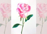 Mother's Day painting class, Mother's Day gifts, Mother's Day activities, Mother's Day card making, Mother's Day art and craft
