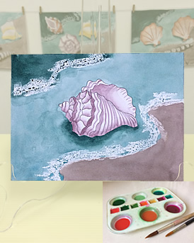 Mother's Day painting class, Mother's Day gifts, Mother's Day activities, Mother's Day card making, Mother's Day art and craft