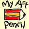Cheap art classes for kids Singapore, best art classes for kids, free trial art class, art class sengkang, art class hougang, art class serangoon, art class buangkok, art class ang mo kio, art class punggol, art class Yio Chu Kang, art class Bishan, art class Yishun, art class Tampines, holiday art classes for kids Singapore, birthday party for kids singapore, Easter event for kids Singapore, Children's day event singapore, manga comics, anime, sand art for kids