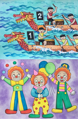  Holiday art classes for kids Singapore, best art classes for kids Singapore, cheap art classes for kids Singapore, free trial art classes for kids Singapore, art class sengkang, art class hougang, art class serangoon, art class buangkok, art class ang mo kio, art class punggol, art class Yio Chu Kang, art class Bishan, art class Yishun, art class Tampines, birthday party for kids Singapore, Easter event for kids Singapore, Children's day activities Singapore, manga comics, anime, sand art for kids