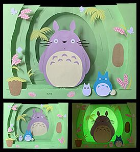  Holiday art classes for kids Singapore, best art classes for kids Singapore, cheap art classes for kids Singapore, free trial art classes for kids Singapore, art class sengkang, art class hougang, art class serangoon, art class buangkok, art class ang mo kio, art class punggol, art class Yio Chu Kang, art class Bishan, art class Yishun, art class Tampines, birthday party for kids Singapore, Easter event for kids Singapore, Children's day activities Singapore, manga comics, anime, sand art for kids