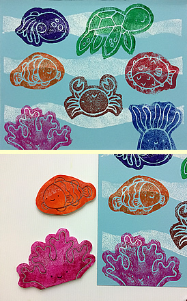  Holiday art classes for kids Singapore, best art classes for kids Singapore, cheap art classes for kids Singapore, free trial art classes for kids Singapore, art class sengkang, art class hougang, art class serangoon, art class buangkok, art class ang mo kio, art class punggol, art class Yio Chu Kang, art class Bishan, art class Yishun, art class Tampines, birthday party for kids Singapore, Easter event for kids Singapore, Children's day activities Singapore, manga comics, anime, sand art for kids