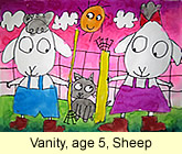 Best art classes for kids Singapore, cheap art classes for kids Singapore, free trial art classes for kids Singapore, art class sengkang, art class hougang, art class serangoon, art class buangkok, art class ang mo kio, art class punggol, art class Yio Chu Kang, art class Bishan, art class Yishun, art class Tampines, holiday art classes for kids Singapore, birthday party for kids Singapore, Easter event for kids Singapore, Children's day activities Singapore, manga comics, anime, sand art for kids