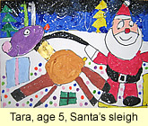 Best art classes for kids Singapore, cheap art classes for kids Singapore, free trial art classes for kids Singapore, art class sengkang, art class hougang, art class serangoon, art class buangkok, art class ang mo kio, art class punggol, art class Yio Chu Kang, art class Bishan, art class Yishun, art class Tampines, holiday art classes for kids Singapore, birthday party for kids Singapore, Easter event for kids Singapore, Children's day activities Singapore, manga comics, anime, sand art for kids