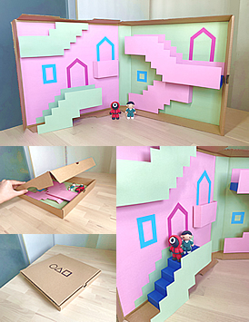  Holiday art classes for kids Singapore, best art classes for kids Singapore, cheap art classes for kids Singapore, free trial art classes for kids Singapore, art class sengkang, art class hougang, art class serangoon, art class buangkok, art class ang mo kio, art class punggol, art class Yio Chu Kang, art class Bishan, art class Yishun, art class Tampines, birthday party for kids Singapore, Easter event for kids Singapore, Children's day activities Singapore, manga comics, anime, sand art for kids