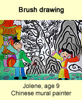 Best art classes for kids Singapore, cheap art classes for kids Singapore, free trial art classes for kids Singapore, art class sengkang, art class hougang, art class serangoon, art class buangkok, art class ang mo kio, art class punggol, art class Yio Chu Kang, art class Bishan, art class Yishun, art class Tampines, holiday art classes for kids Singapore, birthday party for kids Singapore, Easter event for kids Singapore, Children's day activities Singapore, manga comics, anime, sand art for kids