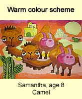 Best art classes for kids Singapore, cheap art classes for kids Singapore, free trial art classes for kids Singapore, art class sengkang, art class hougang, art class serangoon, art class buangkok, art class ang mo kio, art class punggol, art class Yio Chu Kang, art class Bishan, art class Yishun, art class Tampines, holiday art classes for kids Singapore, birthday party for kids Singapore, Easter event for kids Singapore, Children's day activities Singapore, manga comics, anime, sand art for kids