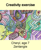 Best art classes for kids Singapore, cheap art classes for kids Singapore, free trial art classes for kids Singapore, art class sengkang, art class hougang, art class serangoon, art class buangkok, art class ang mo kio, art class punggol, art class Yio Chu Kang, art class Bishan, art class Yishun, art class Tampines, holiday art classes for kids Singapore, birthday party for kids Singapore, Easter event for kids Singapore, Children's day activities Singapore, manga comics, anime, sand art for kids
