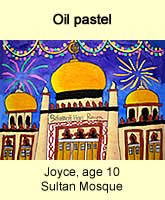 Best art classes for kids Singapore, cheap art classes for kids Singapore, free trial art classes for kids Singapore, art class sengkang, art class hougang, art class serangoon, art class buangkok, art class ang mo kio, art class punggol, art class Yio Chu Kang, art class Bishan, art class Yishun, art class Tampines, holiday art classes for kids Singapore, birthday party for kids Singapore, Easter event for kids Singapore, Children's day activities Singapore, manga comics, anime, sand art for kids