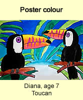 Best art classes for kids Singapore, cheap art classes for kids Singapore, free trial art classes for kids Singapore, art class sengkang, art class hougang, art class serangoon, art class buangkok, art class ang mo kio, art class punggol, art class Yio Chu Kang, art class Bishan, art class Yishun, art class Tampines, holiday art classes for kids Singapore, birthday party for kids Singapore, Easter event for kids Singapore, Children's day activities Singapore, manga comics, anime, sand art for kids