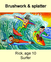Best art classes for kids Singapore, cheap art classes for kids Singapore, free trial art classes for kids Singapore, art class sengkang, art class hougang, art class serangoon, art class buangkok, art class ang mo kio, art class punggol, art class Yio Chu Kang, art class Bishan, art class Yishun, art class Tampines, holiday art classes for kids Singapore, birthday party for kids Singapore, Easter event for kids Singapore, Children's day activities Singapore, manga comics, anime, sand art for kids