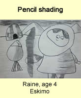Best art classes for kids Singapore, cheap art classes for kids Singapore, free trial art classes for kids Singapore, art class sengkang, art class hougang, art class serangoon, art class buangkok, art class ang mo kio, art class punggol, art class Yio Chu Kang, art class Bishan, art class Yishun, art class Tampines, holiday art classes for kids Singapore, birthday party for kids Singapore, Easter event for kids Singapore, Children's day activities Singapore, manga comics, anime, sand art for kids