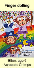 Best art classes for kids Singapore, cheap art classes for kids Singapore, free trial art classes for kids Singapore, art class sengkang, art class hougang, art class serangoon, art class buangkok, art class ang mo kio, art class punggol, art class Yio Chu Kang, art class Bishan, art class Yishun, art class Tampines, holiday art classes for kids Singapore, birthday party for kids Singapore, Easter event for kids Singapore, Children's day activities Singapore, manga comics, anime, sand art for kids