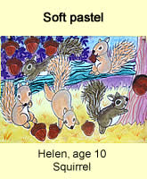 Best art classes for kids Singapore, cheap art classes for kids Singapore, free trial art classes for kids Singapore, art class sengkang, art class hougang, art class serangoon, art class buangkok, art class ang mo kio, art class punggol, art class Yio Chu Kang, art class Bishan, art class Yishun, art class Tampines, holiday art classes for kids Singapore, birthday party for kids Singapore, Easter event for kids Singapore, Children's day activities Singapore, manga comics, anime, sand art for kids
