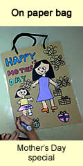 Best art classes for kids Singapore, cheap art classes for kids Singapore, free trial art classes for kids Singapore, art class sengkang, art class hougang, art class serangoon, art class buangkok, art class ang mo kio, art class punggol, art class Yio Chu Kang, art class Bishan, art class Yishun, art class Tampines, holiday art classes for kids Singapore, birthday party for kids Singapore, Easter event for kids Singapore, Children's day activities Singapore, manga comics, anime, sand art for kids