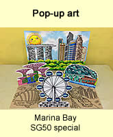 Best art classes for kids Singapore, cheap art classes for kids Singapore, free trial art classes for kids Singapore, art class sengkang, art class hougang, art class serangoon, art class buangkok, art class ang mo kio, art class punggol, art class Yio Chu Kang, art class Bishan, art class Yishun, art class Tampines, holiday art classes for kids Singapore, birthday party for kids Singapore, Easter event for kids Singapore, Children's day activities Singapore, manga comics, anime, sand art for kids