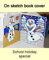 Best art classes for kids Singapore, cheap art classes for kids Singapore, free trial art classes for kids Singapore, art class sengkang, art class hougang, art class serangoon, art class buangkok, art class ang mo kio, art class punggol, art class Yio Chu Kang, art class Bishan, art class Yishun, art class Tampines, holiday art classes for kids Singapore, birthday party for kids Singapore, Easter event for kids Singapore, Children's day activities Singapore, manga comics, anime, sand art for kids