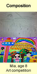 Best art classes for kids Singapore, cheap art classes for kids Singapore, free trial art classes for kids Singapore, art class sengkang, art class hougang, art class serangoon, art class buangkok, art class ang mo kio, art class punggol, art class Yio Chu Kang, art class Bishan, art class Yishun, art class Tampines, holiday art classes for kids Singapore, birthday party for kids Singapore, Easter event for kids Singapore, Children's day activities Singapore, manga comics, anime, sand art for kids