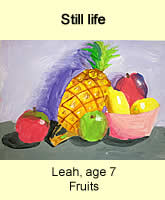 Best art classes for kids Singapore, cheap art classes for kids Singapore, free trial art classes for kids Singapore, art class sengkang, art class hougang, art class serangoon, art class buangkok, art class ang mo kio, art class punggol, art class Yio Chu Kang, art class Bishan, art class Yishun, art class Tampines, holiday art classes for kids Singapore, birthday party for kids Singapore, Easter event for kids Singapore, Children's day activities Singapore, manga comics, anime, sand art for kids