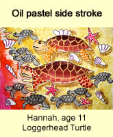 Best art classes for kids Singapore, cheap art classes for kids Singapore, free trial art classes for kids Singapore, art class sengkang, art class hougang, art class serangoon, art class buangkok, art class ang mo kio, art class punggol, art class Yio Chu Kang, art class Bishan, art class Yishun, art class Tampines, holiday art classes for kids Singapore, birthday party for kids Singapore, Easter event for kids Singapore, Children's day activities Singapore, manga comics, anime, sand art for kids