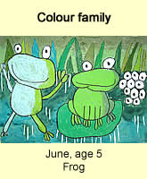 Best art classes for kids Singapore, cheap art classes for kids Singapore, free trial art classes for kids Singapore, art class sengkang, art class hougang, art class serangoon, art class buangkok, art class ang mo kio, art class punggol, art class Yio Chu Kang, art class Bishan, art class Yishun, art class Tampines, holiday art classes for kids Singapore, birthday party for kids Singapore, Easter event for kids Singapore, Children's day activities Singapore, manga comics, anime, sand art for kids