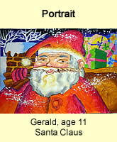 Best art classes for kids Singapore, cheap art classes for kids Singapore, free trial art classes for kids Singapore, art class sengkang, art class hougang, art class serangoon, art class buangkok, art class ang mo kio, art class punggol, art class Yio Chu Kang, art class Bishan, art class Yishun, art class Tampines, holiday art classes for kids Singapore, birthday party for kids Singapore, Easter event for kids Singapore, Children's day activities Singapore, manga comics, anime, sand art for kids